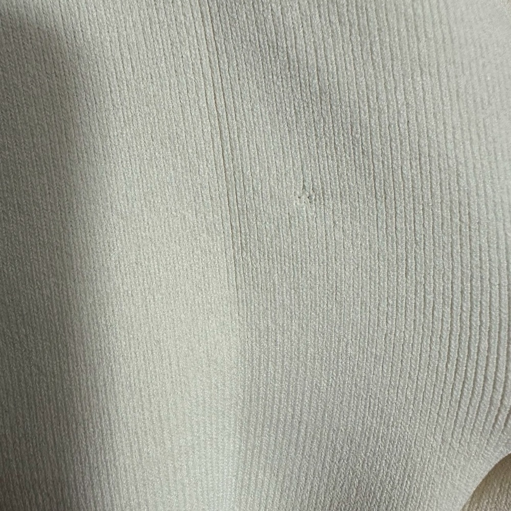 M.M LaFleur The Merritt Wrap Jardigan Cardigan - Picture 9 of 16